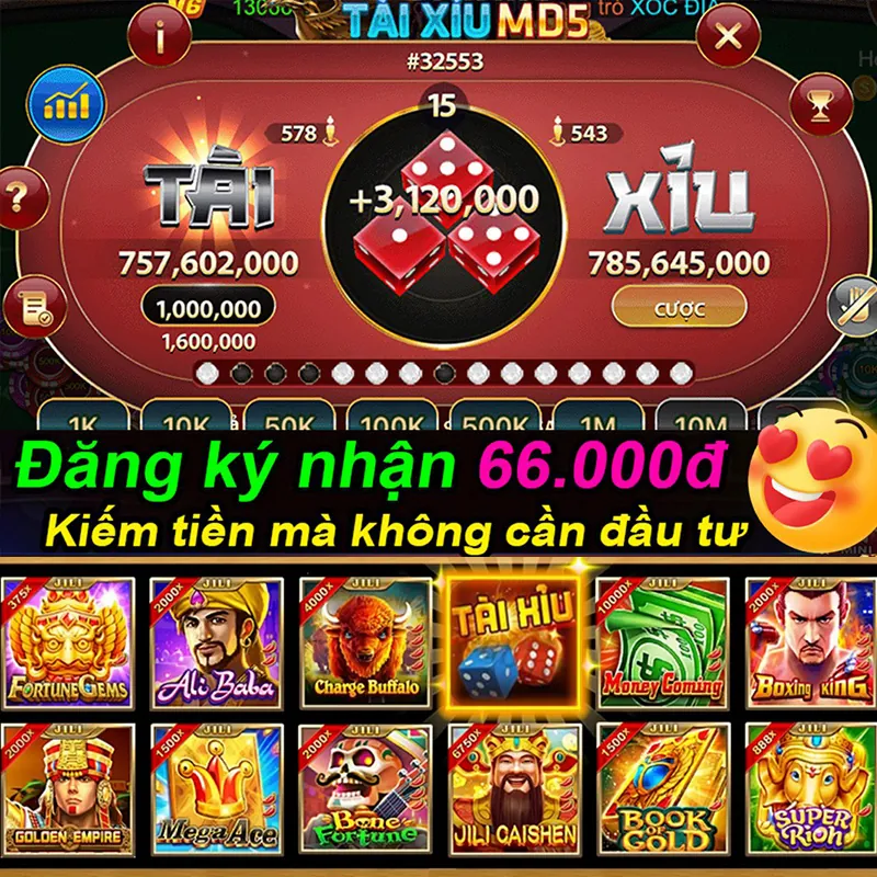 Casino trực tuyến 78win8